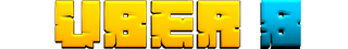 UBER8 